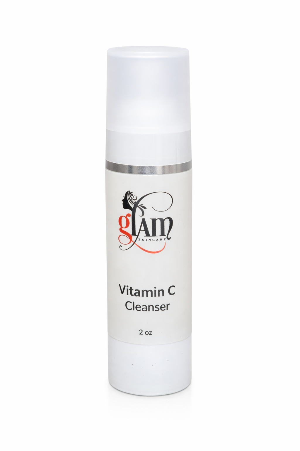 Daily Vitamin C Cleanser
