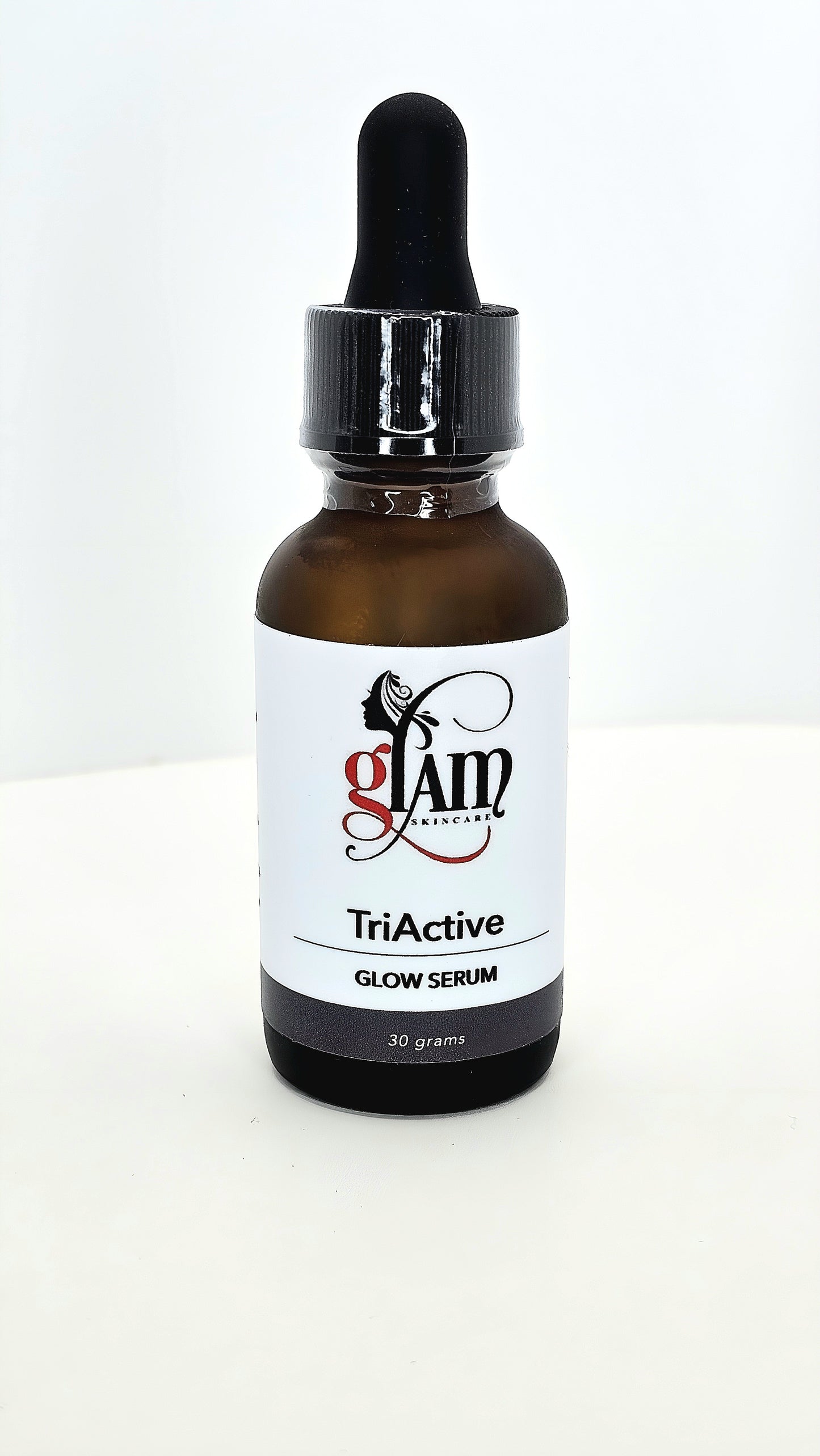 Tri-Active Serum