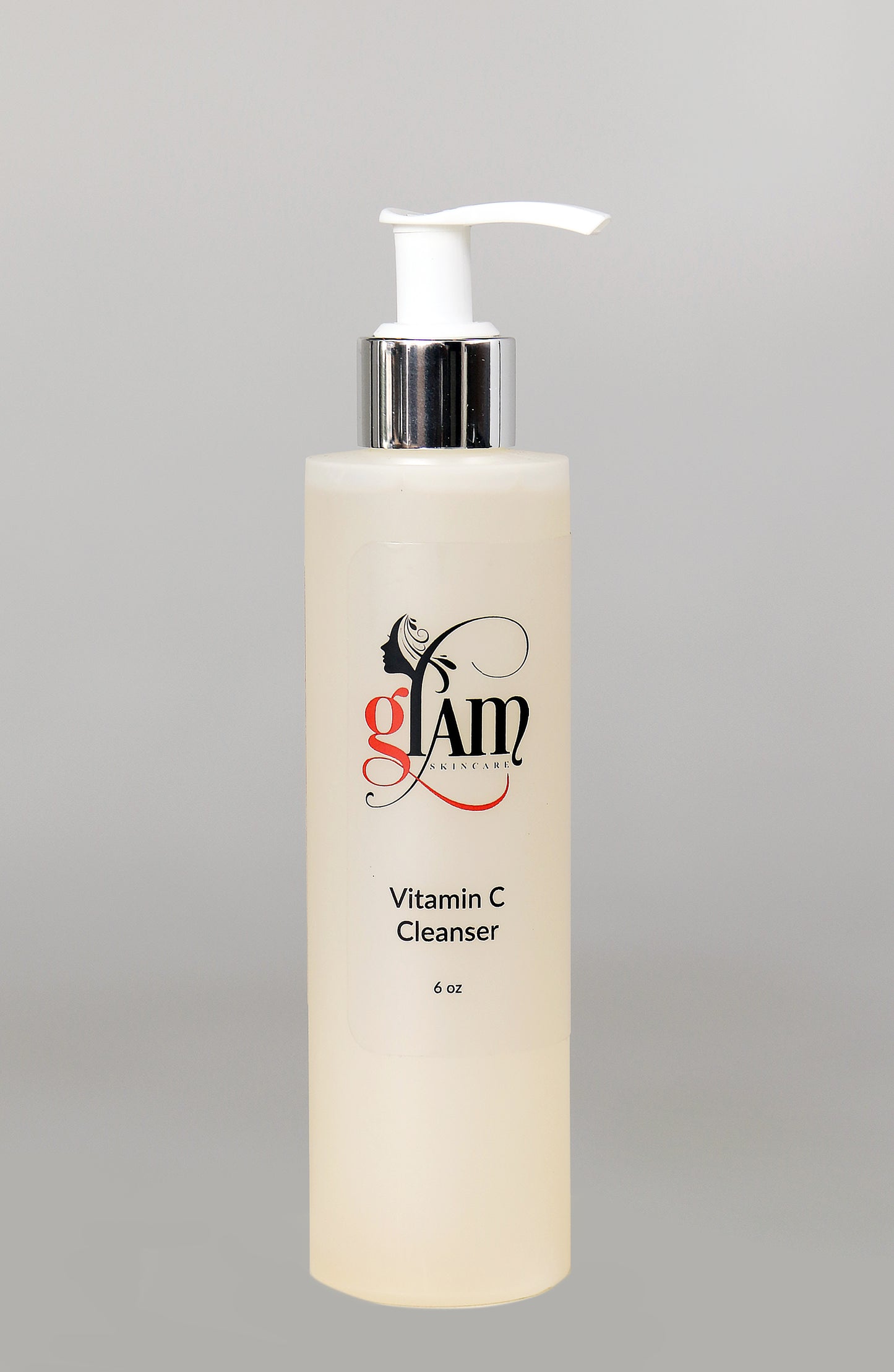 Daily Vitamin C Cleanser