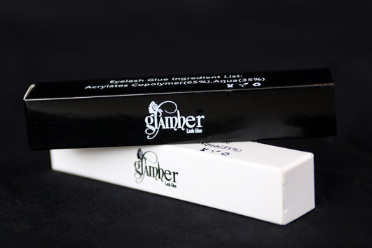 Glamher Lash Liner Glue