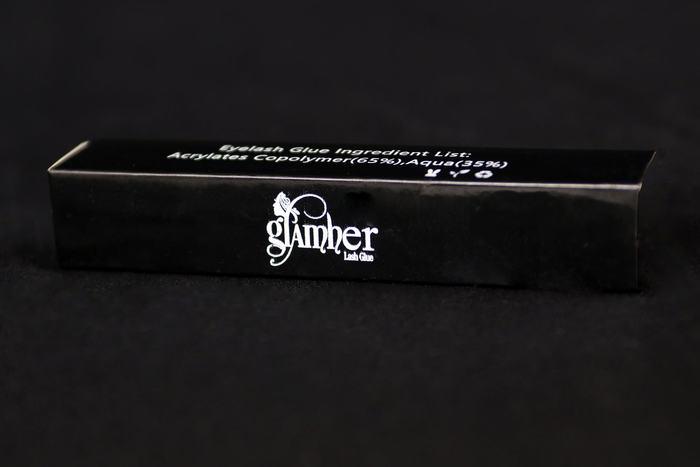 Glamher Lash Liner Glue