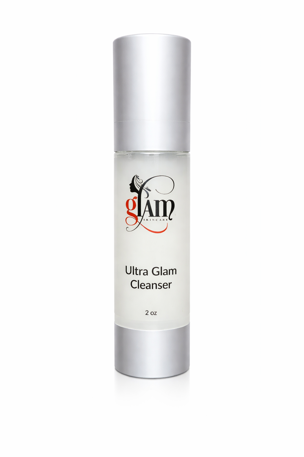 Ultra Glam Cleanser