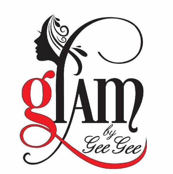 Glam by Gee Gee Beauty Bar